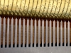 Comb
