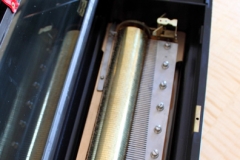 open-box-v-1