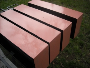 pink-cases-lo